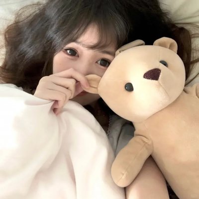 懒女苏