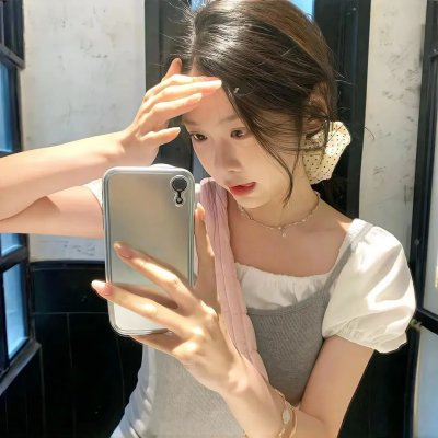 鬼娃新娘之鬼娃也有种