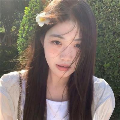 有钱真好