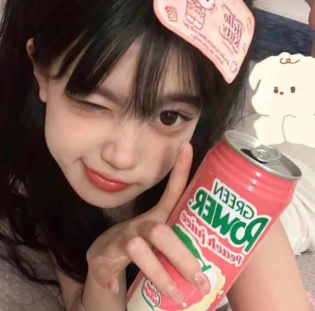 血腥猎杀