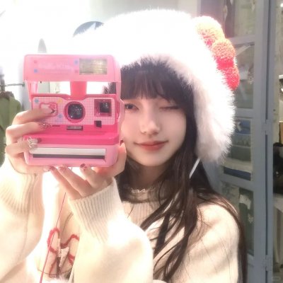 黑道风云