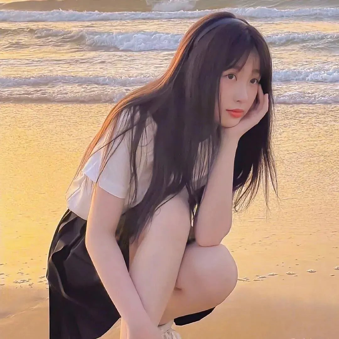 迷魂阵