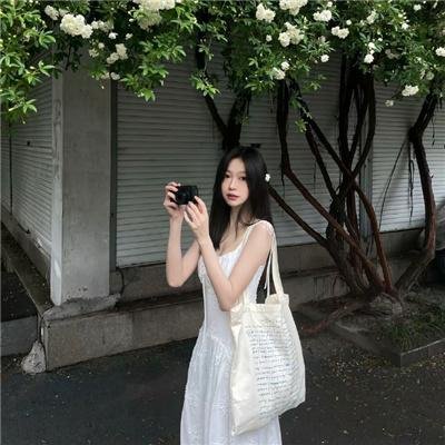 青春之光