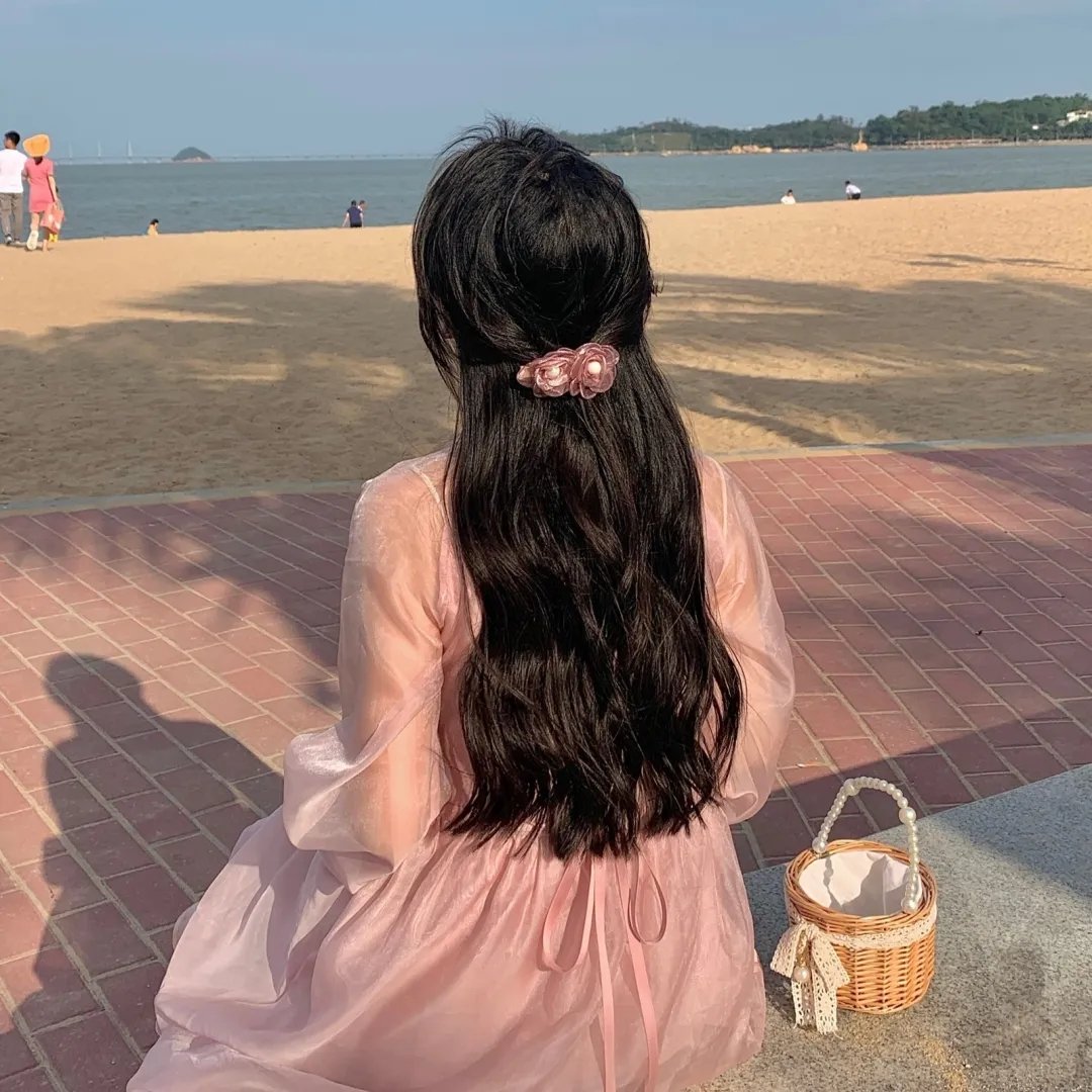 少女骑士物语