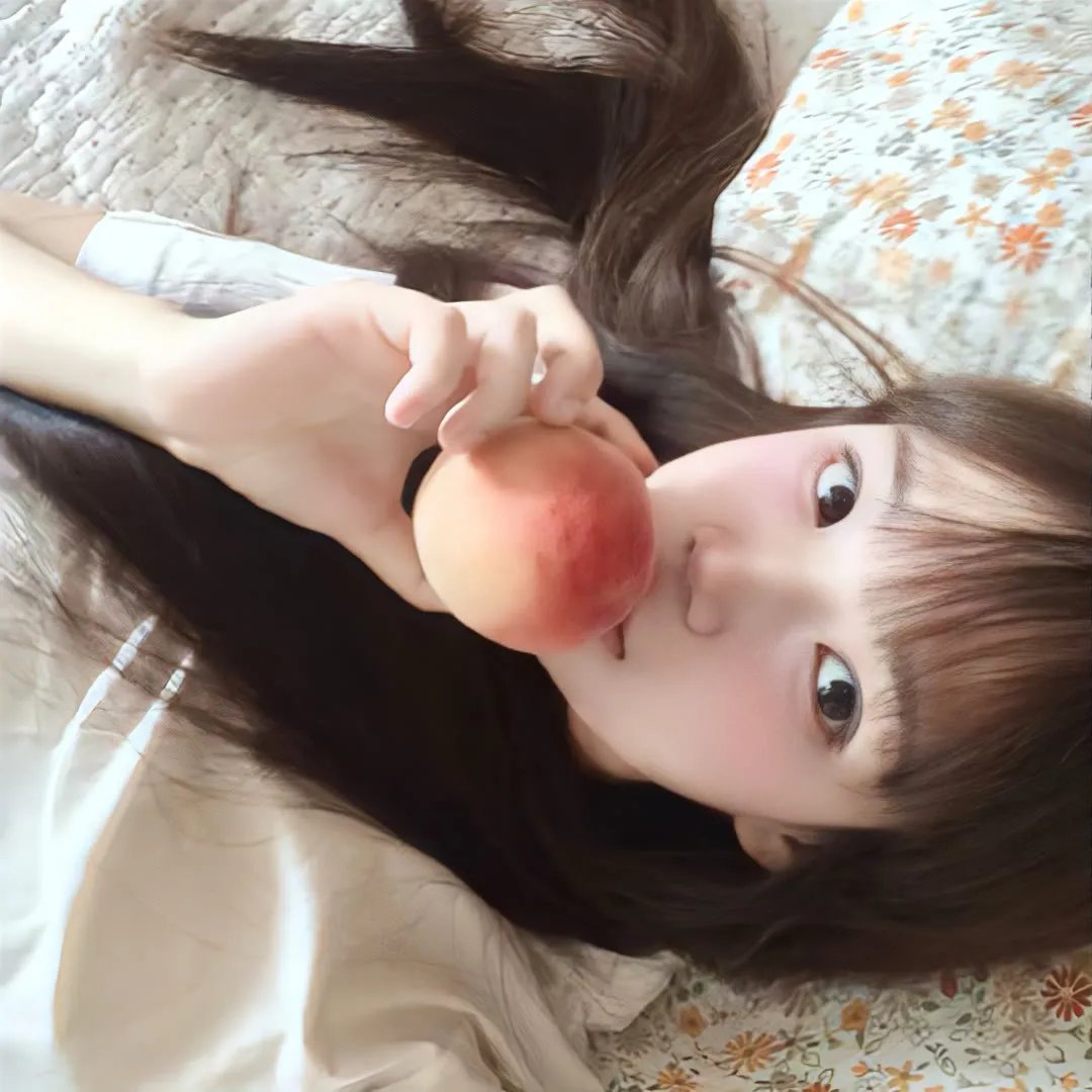 密西西比在燃烧