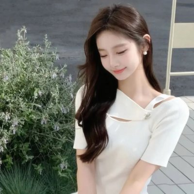 超级少女第二季
