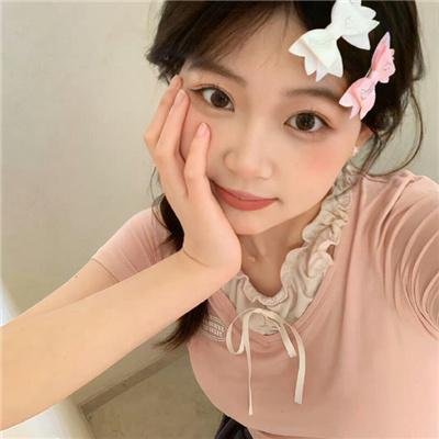 灵魂时钟