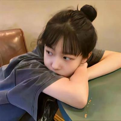 女演员们