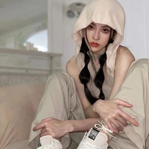 死亡礼物