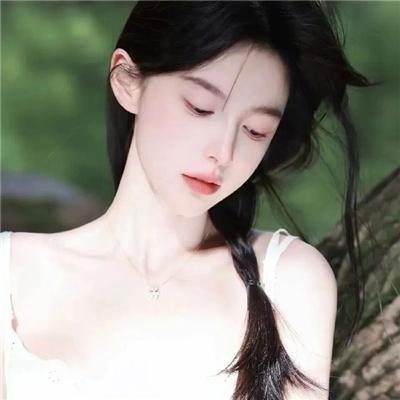 逐浪豪情