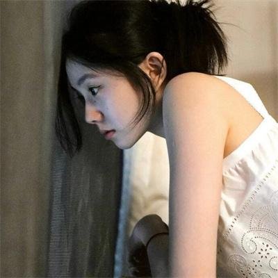阴羚
