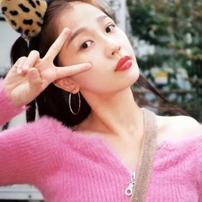 奥卡万戈：生命的洪流