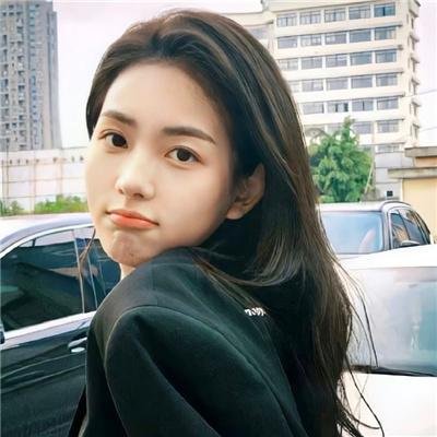 无限超越班