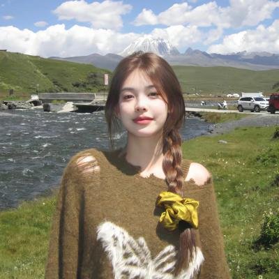 地狱少女第三季